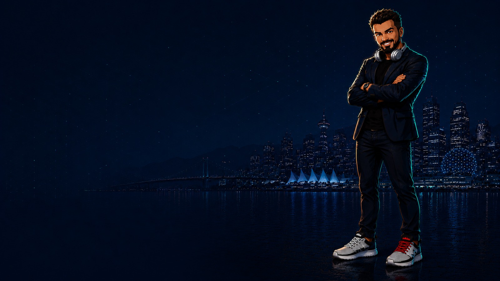 Background
